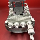 Siklu Mh-t280-ccp-poe-mwb Multihaul Lr 1 Sfp 2 Rj