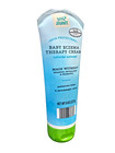 Little Journey Baby Eczema Therapy Cream With Colloidal Oatmeal - 8 Oz  227g