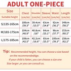Mens Adult Super Mario And Luigi Fancy Dress Plumber Bros Halloween Costume Hat