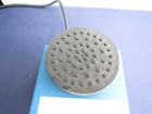 Scientific Industries Vortex Genie 2 Good Condition  g560  Working