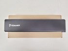 Lot Of Koolance Radiators 10 X 2x120mm  54mm Thick   2 X 3x120mm