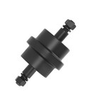 Track Bottom Roller Fits For Bobcat 430 Mini Excavator 331 335 337 334 7019167
