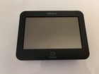 Atomos Ninja 2 Video Recorder With 120gb Ssd  Chargers  And Carrying Case