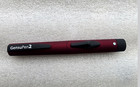 Gensupen 2  Automatic Injection Pen Reusable New