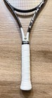 Head Graphene Speed Rev Pro Tennis Racquet 98 4 3 8 Grip Graphene