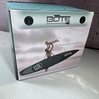 Bote Travelink Sling