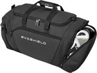 Evoshield Player s Duffle Bag - Black