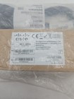 Cisco Air-pwrinj6 Gigabit Power Over Ethernet Injector 30w