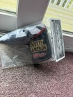 Scotty Cameron New In Bag 2017 British Open Scotty Road Beatles Abbey Road