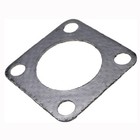 Muffler Gasket 6575580 For Bobcat Excavators Loaders S150 S160 S175 S185 S70
