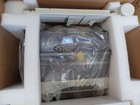 Citizen Gsx-190ii 120vac Dot Matrix Printer Centronics Usb Parallel  new Sealed 