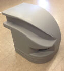 Genuine Morgan Truck Body Curbside Corner Cap 62664-g  cap Only - No Light 