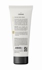 Cremo Cooling Formula Shave Cream Refreshing Mint  6 Fl  Oz  - New