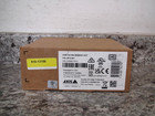 New Axis Fa1105   0913-001 Highly Discreet Indoor Surveillance Sensor Unit