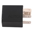 Pto Relay Switch 725-1648 For Cub Cadet Lt1040 Lt1042 Lt1045 Lt1046 Lt1050