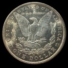 1904 O  1 Morgan Silver Dollar  7 28 26  Lot 3 Free Shipping