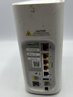 At t Broadband Gateway Bgw320-500 Wifi Modem Router No Cables