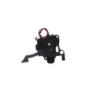 Anycubic Extruder 3d Printer Accessories For Kobra S1   Kobra S1 Combo