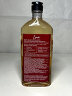 Bath   Body Works Aromatherapy Love Jasmine Sandalwood Body Wash 10 Oz Sealed