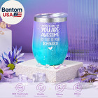 Gifts For Women Spa Gifts Baskets For Women Christmas Birthday Gifts Lavender Ba