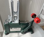 Steelpix 35g Professional Flower Stemming Machine Tool Pick Stemmer Floral Tool
