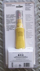 Conairpro Dog   Cat Professional Corded Nail Grinder