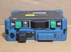 Exfo Max-730c Maxtester Max-730c-sm2-ea 1310 1550 1625 Live Otdr