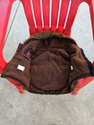 Xl Star Wars Chewbacca Petco Chewie Hoodie Pet Dog Costume