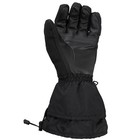 Mens Castle X Epic Snowmobile Gloves Gauntlet Winter Snow Waterproof Windproof