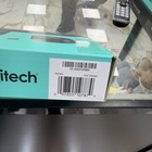 Logitech Mk345  920006481  Wireless Keyboard And Optical Mouse Combo