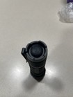 Streamlight 95313 Streamlight 1000 Lumen Protac Hl-x Flashlight