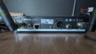 Shure Ulxd4 G50 470-534mhz Single-channel Digital Wireless Receiver  Rack Mount