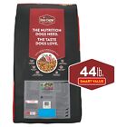2 Packs Purina Dog Chow Complete Adult Dry Dog Food  High Protein  44 Lb Bag