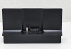 New Sirius Xm Xdpiv1 Powerconnect Universal Car Dock For Onyx Plus  edge   More