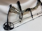 Diamond Bowtech Infinite Edge Pro 5-70  13-31in Compound Bow Rh