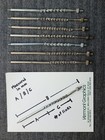 Vintage Nos Sturmey Archer Hub Parts   Group 3   Best Prices   Selection 
