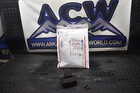 C1-2 Rear Trailer Hitch Mount 83 Honda Fl250 Odyssey Fl 250 Free Ship