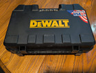 Dewalt Dcd996 Cordless Hammer Drill 1 2in 20v Max Xr With Handle