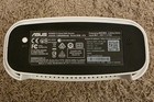 Asus Zenwifi Xt8 Wifi 6 Ax6600 Tri-band Mesh Router 2-pack White