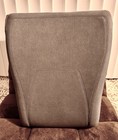 Ready Rocker The Award-winning Portable  Storable Rocker-new  open Box  Gray