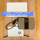 Comes With Tag And Storage Bag Brand New  Coach Signature Collection Signature C