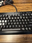 Corsair K65 Lux Mechanical Gaming Keyboard  Rgb