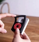 Brand New Silicone Ipod Charger Stand Dock Holder For Apple Watch Us Inventory