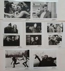 Reindeer Games 2000 B w Photos   35mm Color Slides Ben Affleck Charlize Theron