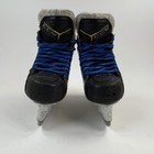 Ccm Super Tacks Classic Size 2 5 Junior Hockey Skates