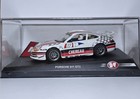 Ninco Porsche 911 Gt3 Chereau 1 32 Scale Slot Car No  50227
