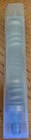 Auma Z047 320 Worm Drive Shaft Assembly Sq10 2 Sq12 2 Sq14 2 Sa10 2 32 1 Oem