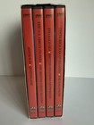 Sport Dive Wonders Of The Deep Dvd 4 Pk Australia British Columbia Virgin Isle