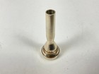 Used Stork Vacchiano 1 5flu Flugelhorn  12220 