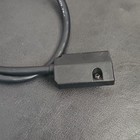 Keyence Sz-vpc03s Solid State Sensor Cable Dc Digital Spst Shielded Conn